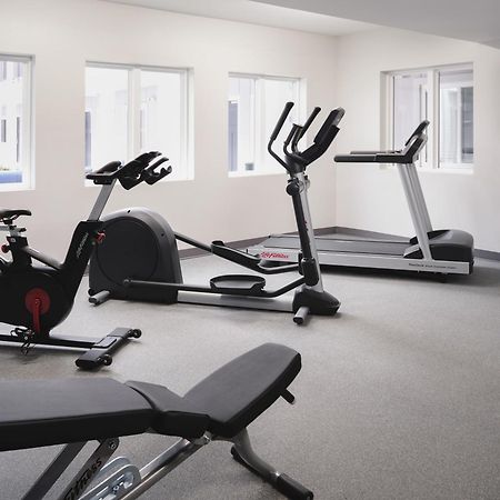 Stayapt Suites Pensacola-Uwf/Florida Hospital Area Ferry Pass Εξωτερικό φωτογραφία