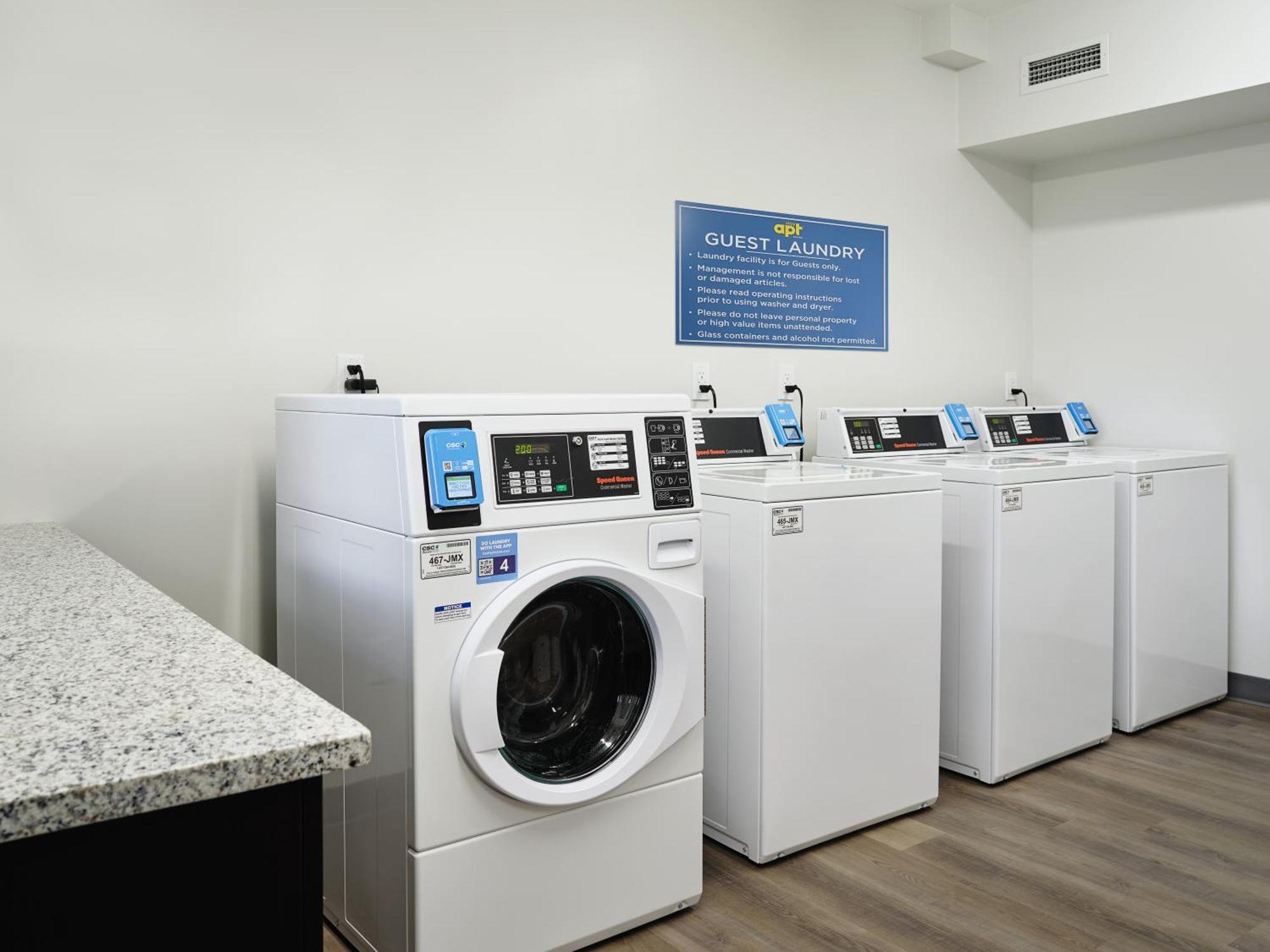 Stayapt Suites Pensacola-Uwf/Florida Hospital Area Ferry Pass Εξωτερικό φωτογραφία