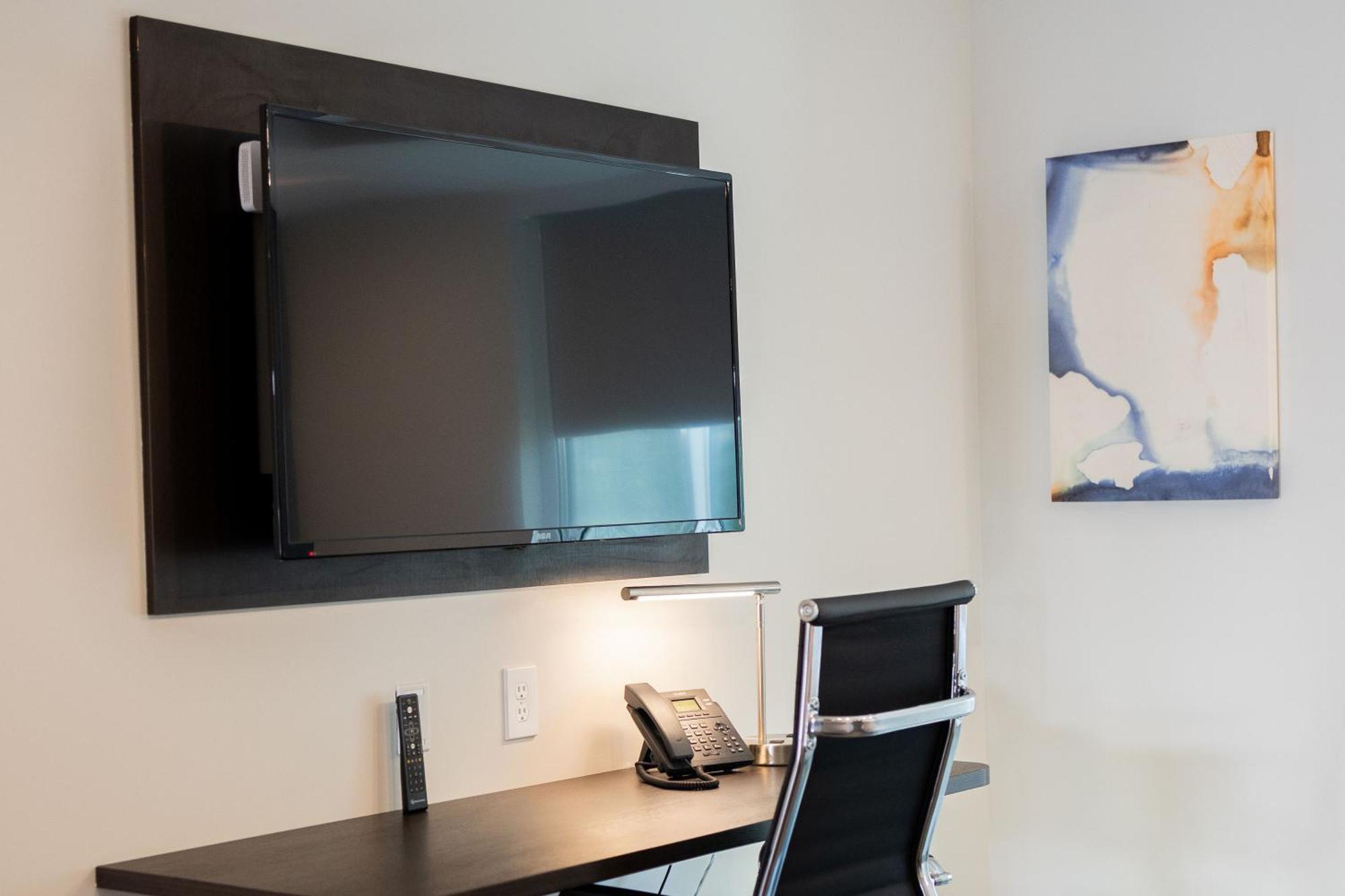 Stayapt Suites Pensacola-Uwf/Florida Hospital Area Ferry Pass Εξωτερικό φωτογραφία